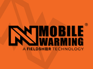 Mobile Warming